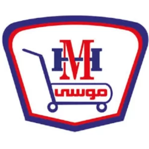 مشروع-جديد-18-1.webp