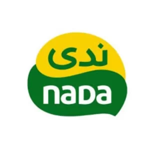 مشروع-جديد-19-1.webp