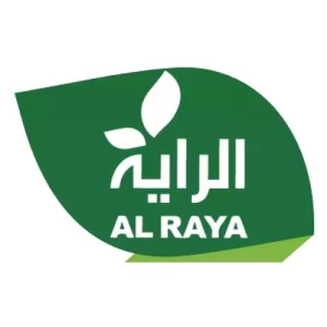 مشروع-جديد-20-1.webp