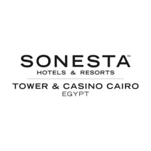 مشروع-جديد-21-1.webp