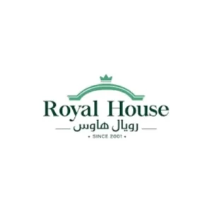 مشروع-جديد-22-1.webp