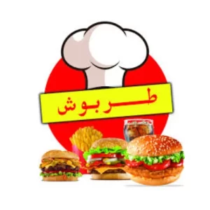 مشروع-جديد-23-1.webp