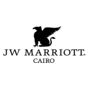 مشروع-جديد-24-1.webp