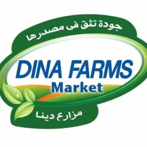 مشروع-جديد-25-1.webp