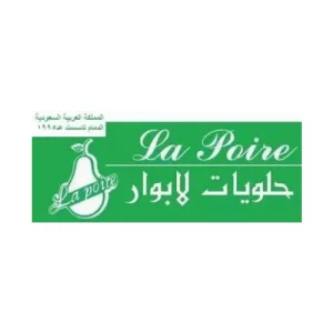 مشروع-جديد-26.webp